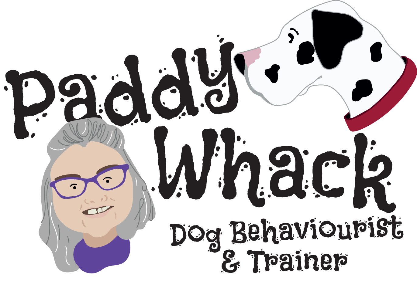 Paddy Whack Dog Training